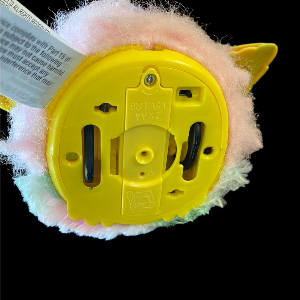 Hatchimal - Picture 4 of 4